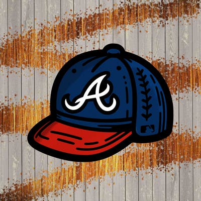 atlanta braves