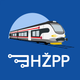HŽPP