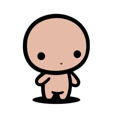 sanrio kuroumi