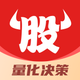 牛股王擒龙版-让投资更简单