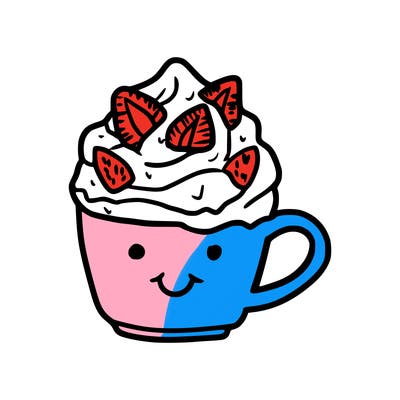 food_05