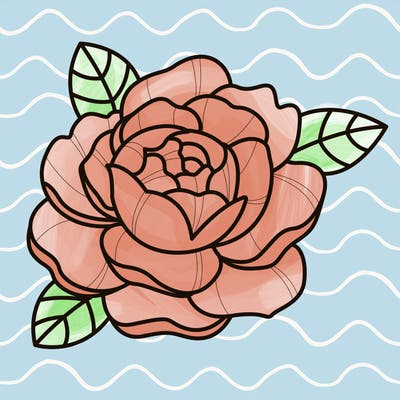 tattoos_20