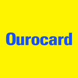 Ourocard - Cartão de crédito. - App Icon