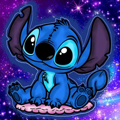 stich