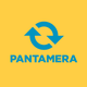 Pantamera