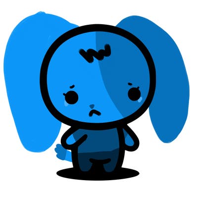 sanrio kuroumi