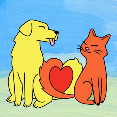 animals_22