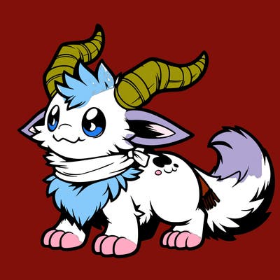 furro