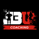 J3U Coaching