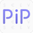 Pip Calculator