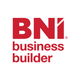 BNI® Business Builder