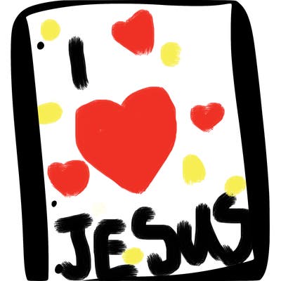 blank white page with nothing drawn on it