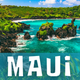 Road to Hana: Maui Audio Tours