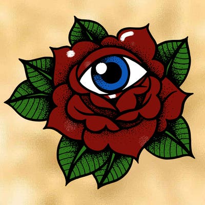 tattoos_15