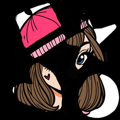 parisian beret: a chic beret that adds a touch of parisian elegance