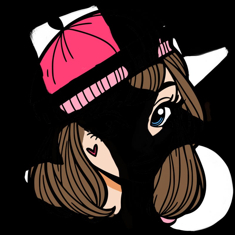 parisian beret: a chic beret that adds a touch of parisian elegance