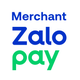 ZaloPay Merchant