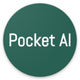 Pocket AI - Chat and Chatbot