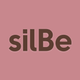 silBe: Fitness for Women