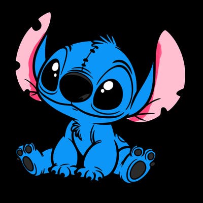 stich