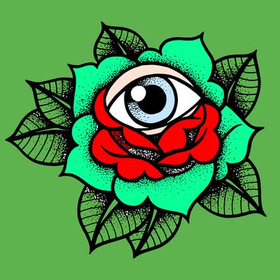 tattoos_15