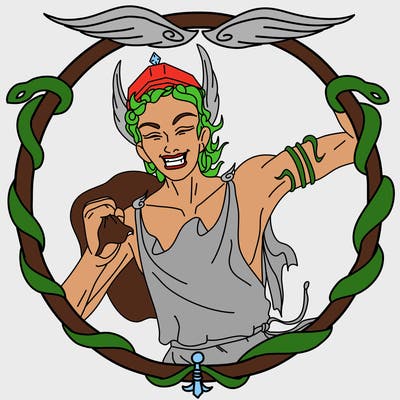 mythology_03