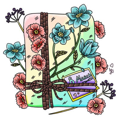 flowers_17