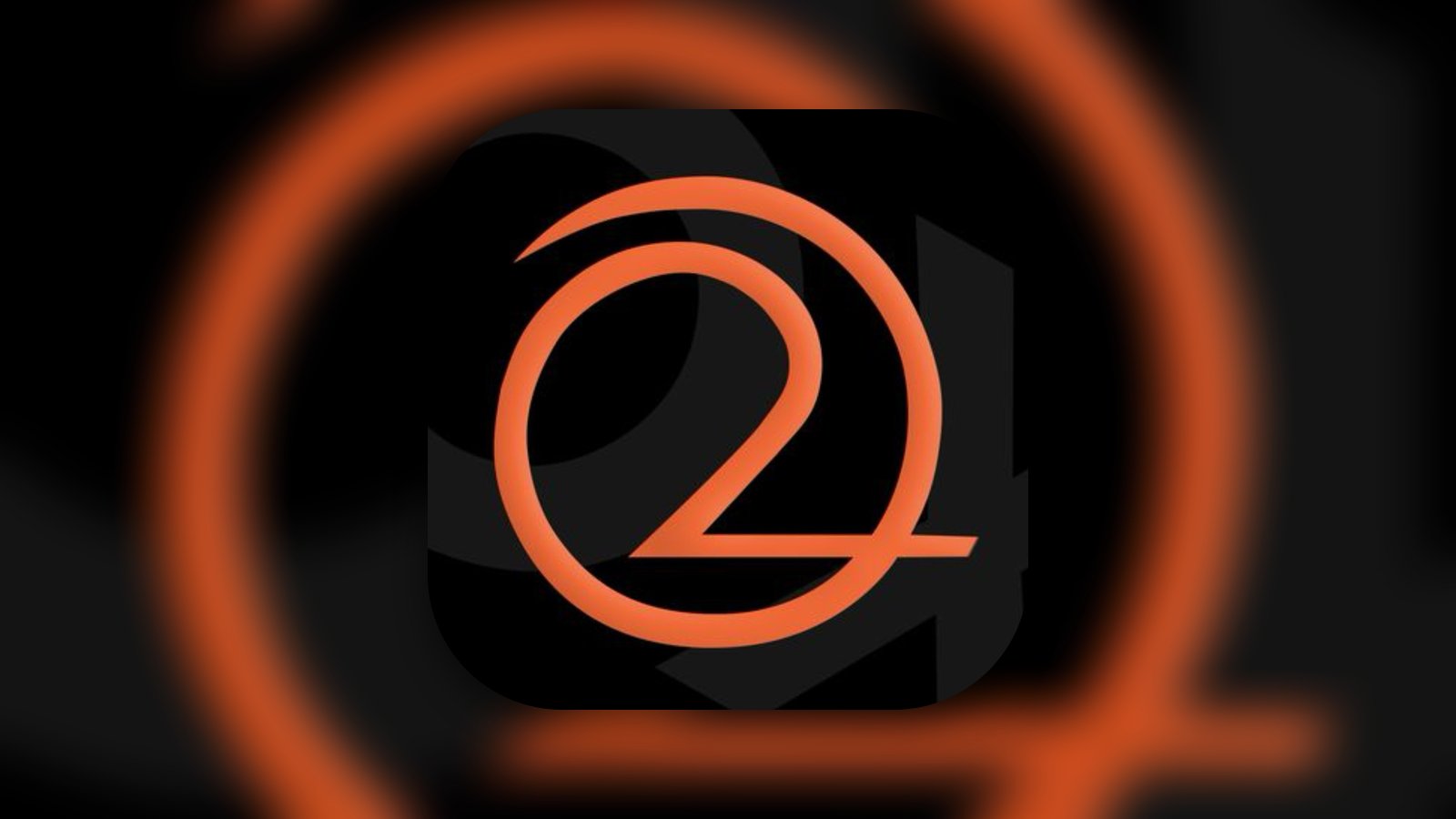 Oxygen Uniform - Shopping App | MWM