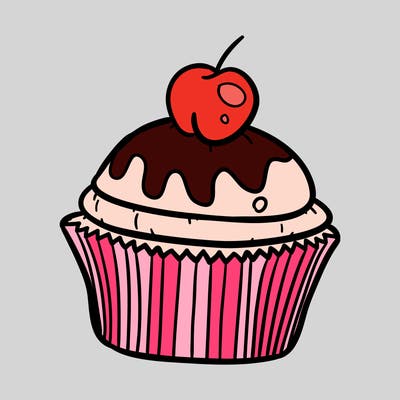 food_03
