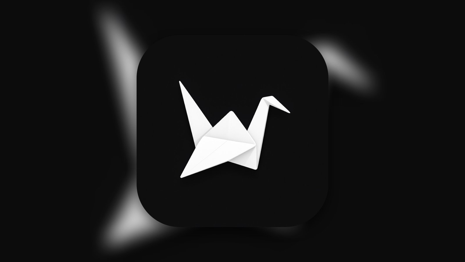 MCP Client - Developer Tools App | MWM