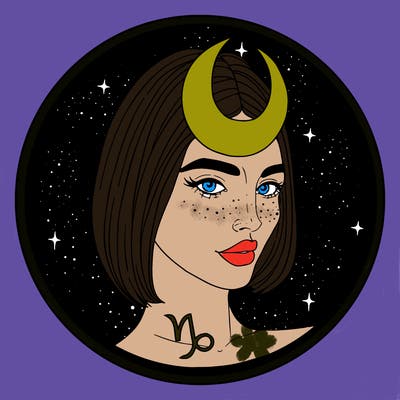 zodiac_20