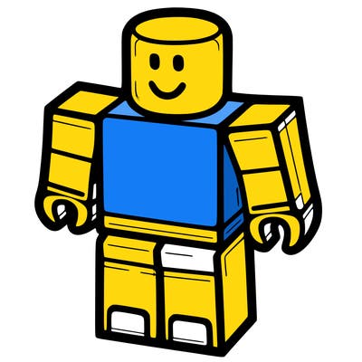 roblox