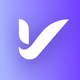 VitaliT by Fabulous50s