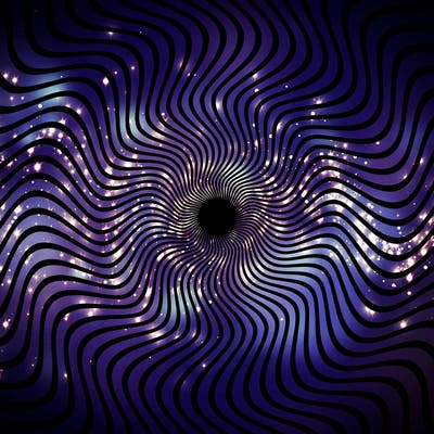 patterns_16