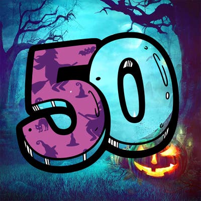 50