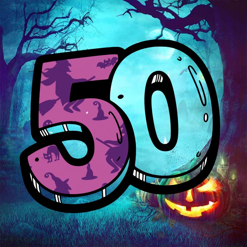 50