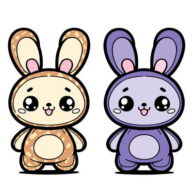 labubu is a plush toy character created by kasing lung and marketed by pop mart