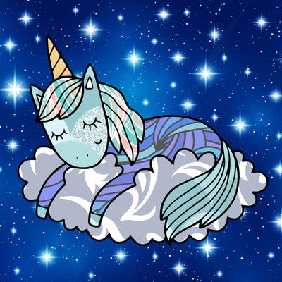 unicorns_06