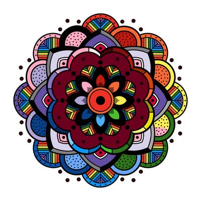 mandala_15