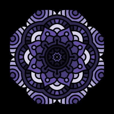 mandala_11