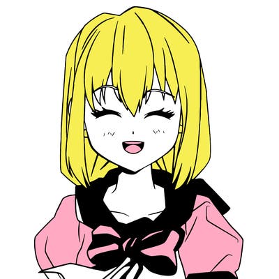 manga_04