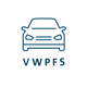 My VWPFS