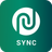NoiseFit Sync