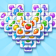 Tile Burst - Match Puzzle