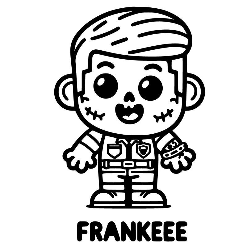 frankieee