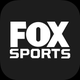 FOX Sports: Watch Live Games
