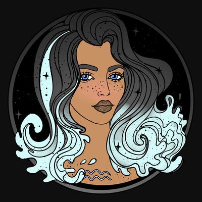 zodiac_24
