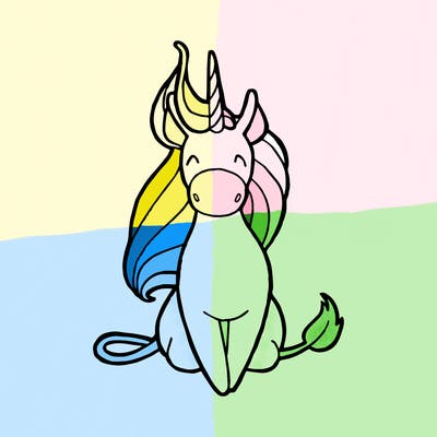 unicorns_03