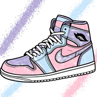 jordan 1