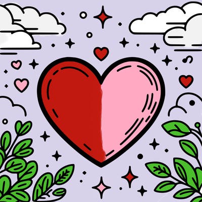 heart